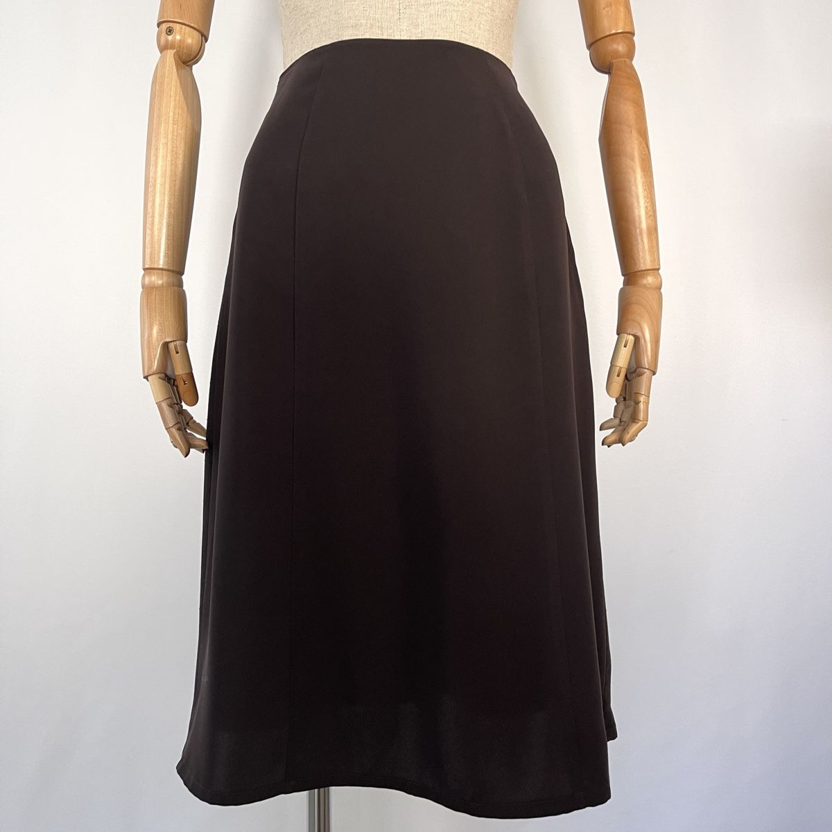 Mugler Röcke: MUGLER Vintage Skirt – Gebraucht aus Freienbach von Avviivva_Shop 2