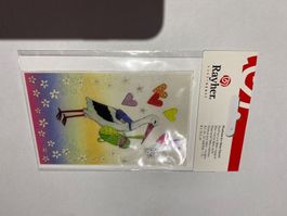 Motif cire wachsmotiv n• 31526000