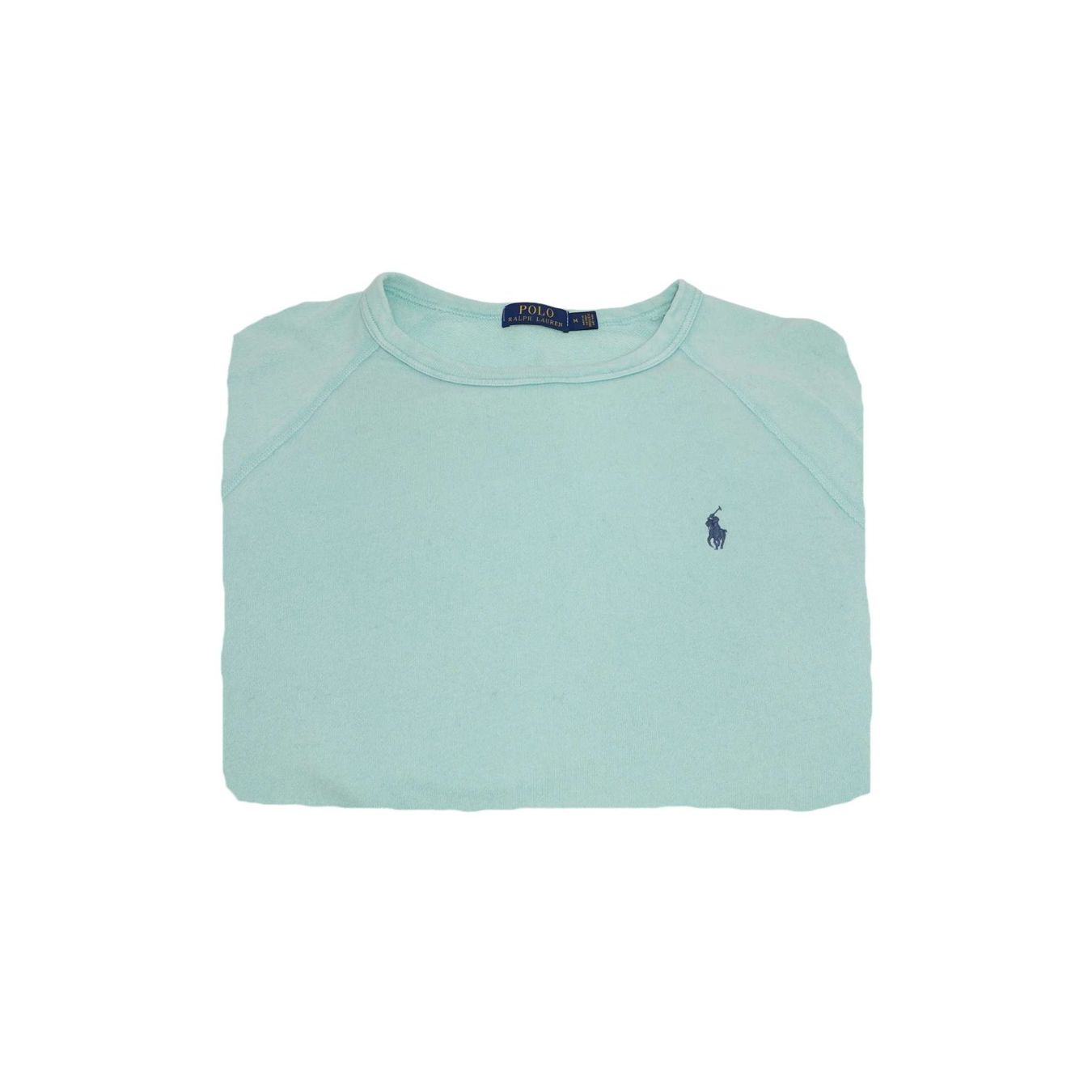 Polo Ralph Lauren Maglioni & Felpe: Polo Ralph Lauren Pullover Vintage Grösse M – Nuovo (secondo la descrizione) da Bülach venduto da secondo.
