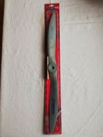 Graupner G-SONIC Propeller 22x12 Best.Nr. 1318.55.30