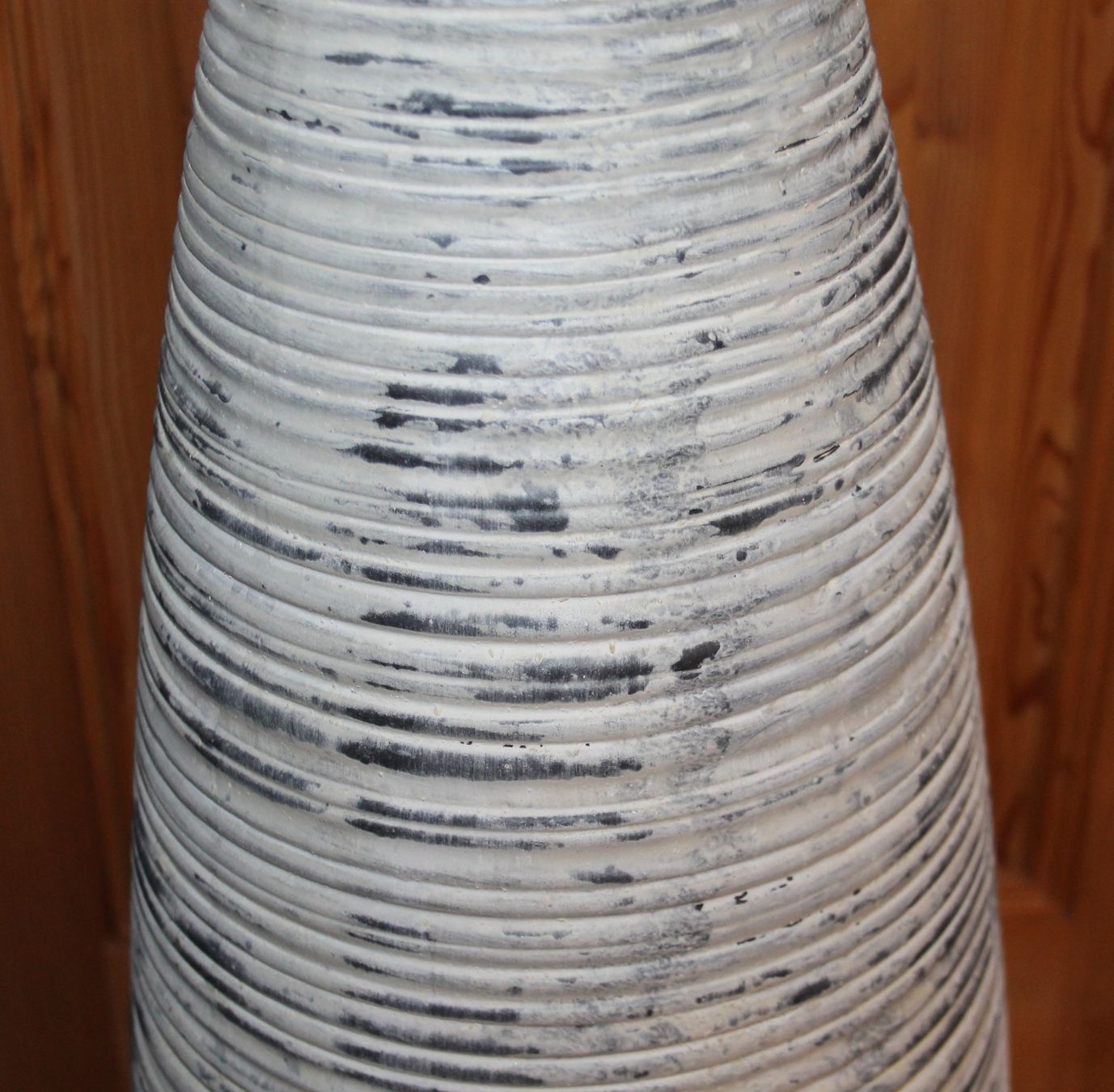 Vasi & Recipienti: Bodenvase – Usato da Schaan venduto da antikes_und_kurioses 2