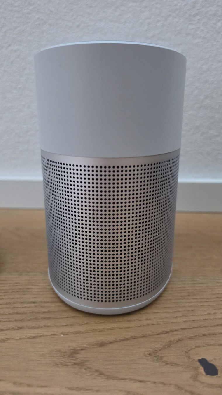 Bose Lautsprecher: Bose Home Speaker 300 – Gebraucht aus Spiez von gbr-stu 5