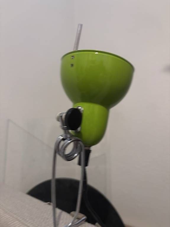 Lampen: lampe de lecture  – Gebraucht aus Le Lignon von jm__k2lf 1