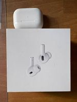 Case für AirPods Pro 2
