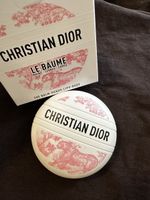 Christian Dior Le Baume Hands/ Limited Edition/