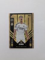 Topps Match Attax 24/25 100 Club Bellingham