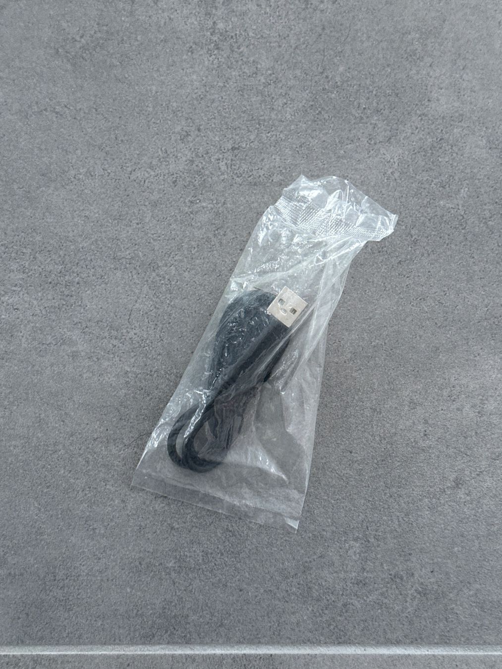 Cavi: USB Verlängerungskabel – Nuovo e nell'imballaggio originale da Affeltrangen venduto da admar