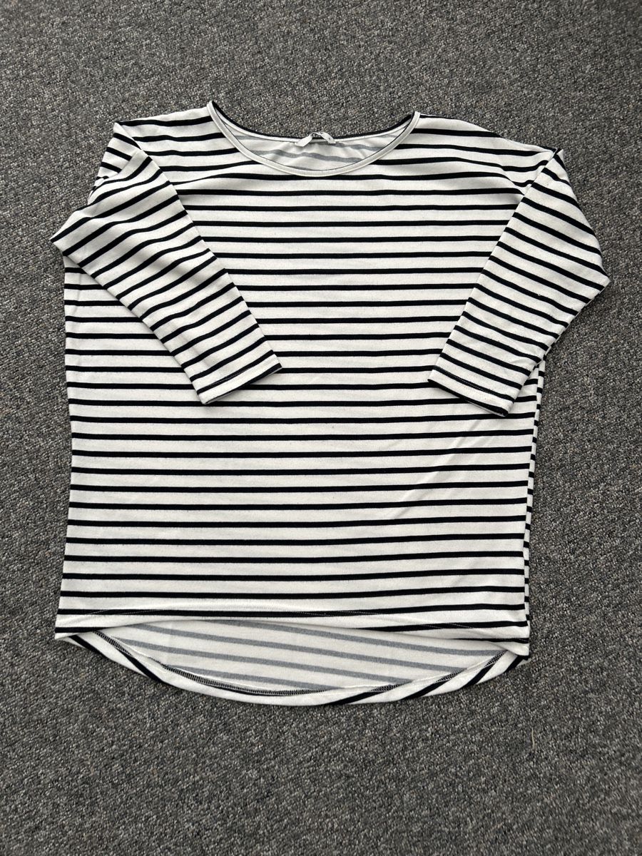 Only Maglioni & Felpe: Pulli von Only 3/4 Arm, Grösse M – Nuovo (secondo la descrizione) da Erlinsbach SO venduto da hallon480 1