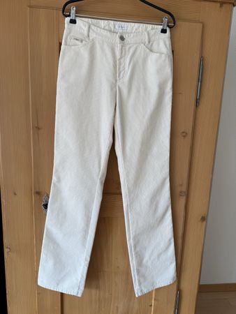 Rosner Hose aus Manchester - Hosen Damen Gr.40