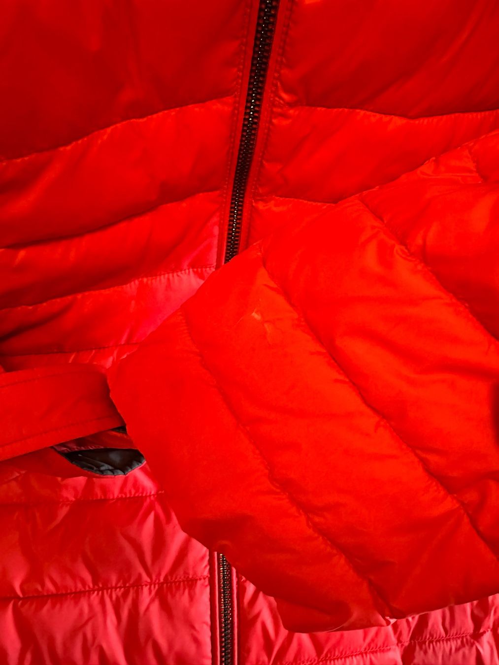 Armani Giacche: Emporio Armani Jacke Gr. 42 – Usato da Rupperswil venduto da Bienchen022 5