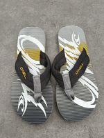 O’Neill Flip-Flops Gr. 43