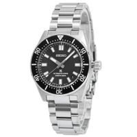 Seiko Herren SPB453J1 Prospex Diver 30 ATM Auto