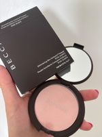 Becca Hightlighter Rose Quartz, Neu, Ladenpreis CHF50.00