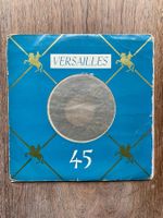 Lionel Hampton à L'Olympia 1957  Vg++