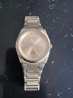 Uhr von BOSS