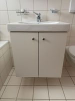 Badmöbel Unterbau