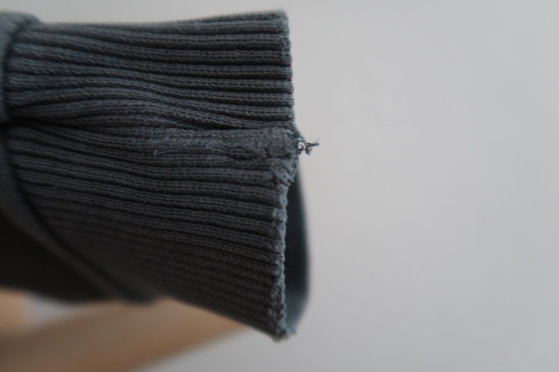 Pullover & Sweatshirts: Phil & Phae Sweatshirt  Gr. 3Y – Gebraucht aus Zürich von keulinique 3