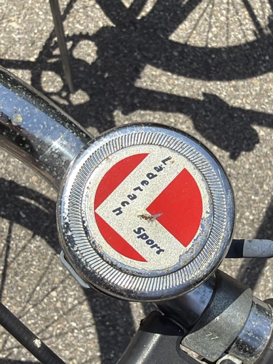 Cilo Biciclette: Cilo Kindervelo – Difettoso da Frauenfeld venduto da reiemets 7