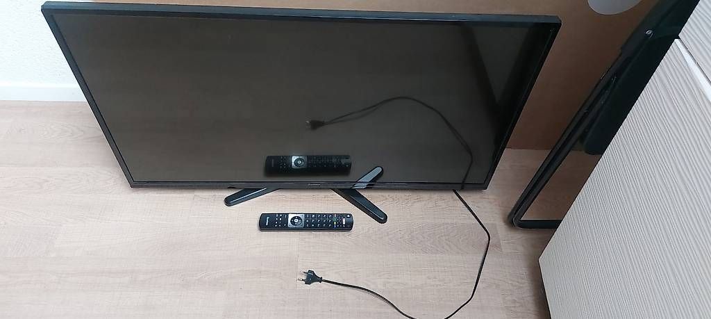 Durabase Televisori: Fernseher Durabase – Usato da Belp venduto da Laura1234 3