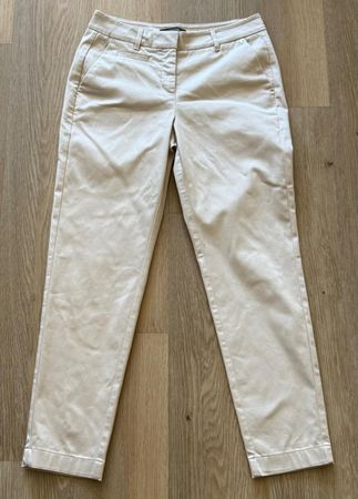 4088SE – Pantalon comma, – 36
