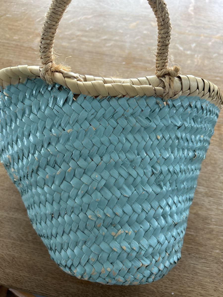 Taschen für Damen: Sea Star Bag – Neu (gemäss Beschreibung) aus Wichtrach von henzmann1 1