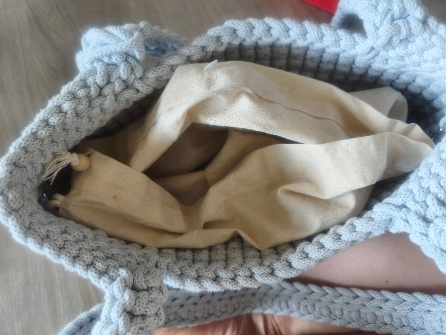 Borse da donna: Tasche,Pons Quintana Sandalen Größe 41 – Nuovo (secondo la descrizione) da Tagelswangen venduto da son_z88g 2