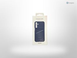 SAMSUNG Card Slot Case A15/A15 5G