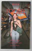 Wien Route - 7 Städtewanderungen durch Wien - Walks - Buch