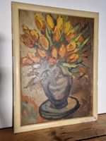 Oelbild