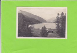Davosersee