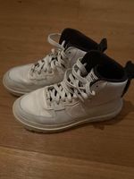 Turnschuh Nike Air Force - Gr.37.5