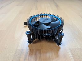 CPU Kühler (Intel LGA1700)