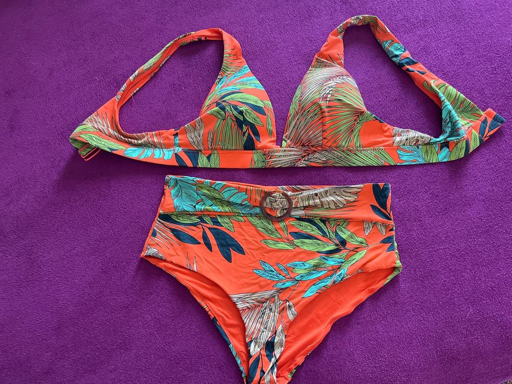 Bikini camaieu hot sale