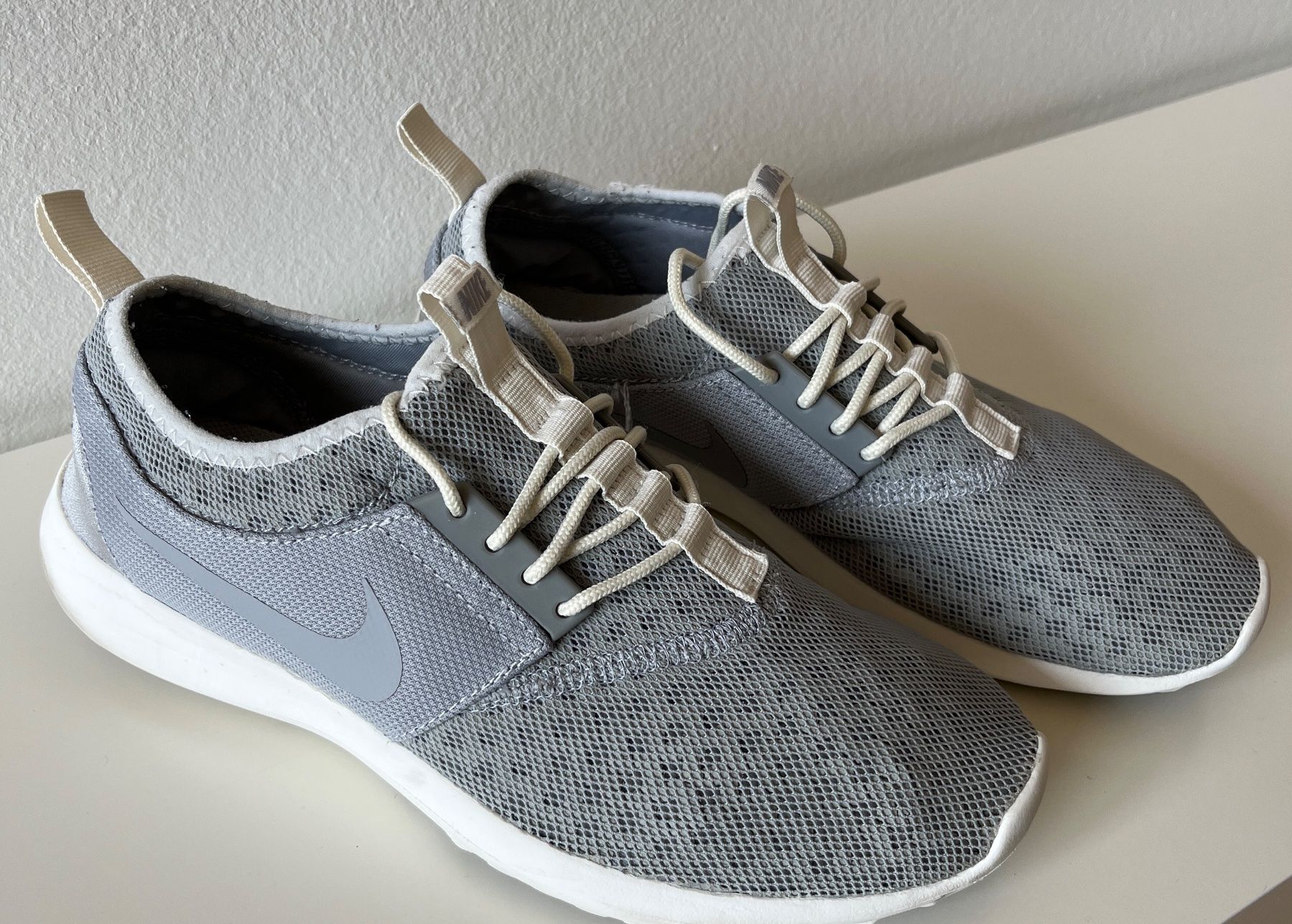 Nike Herrenschuhe: NIKE Schuhe - UNISEX – Gebraucht aus Rheinfelden von Storm1905