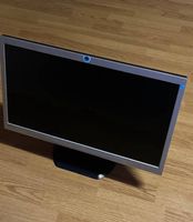 Computer Monitor Philips 60Hz