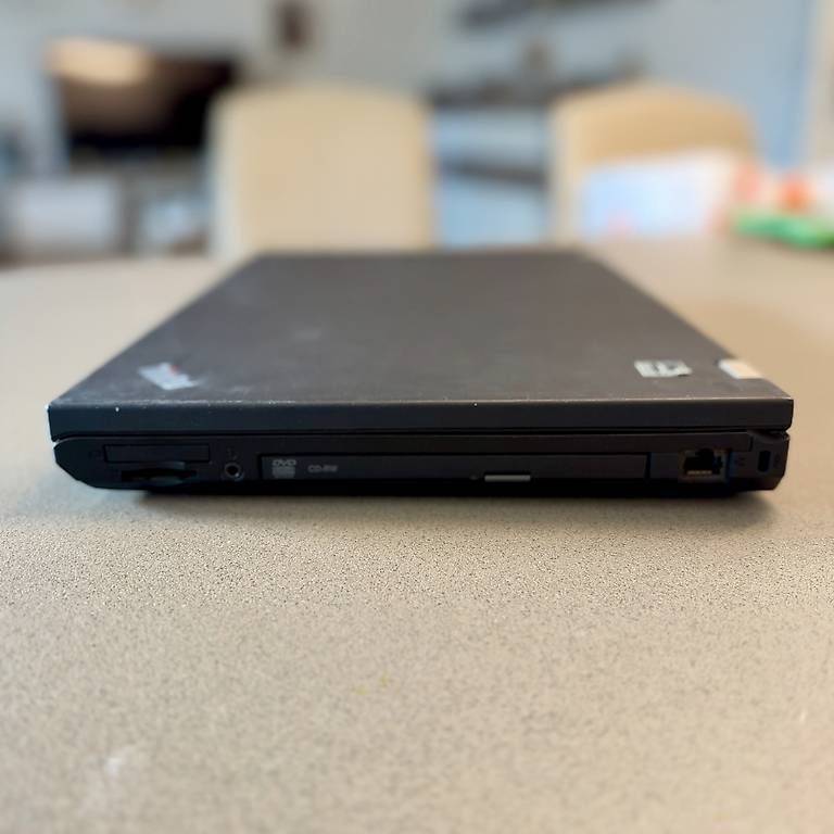 Notebooks: Lenovo ThinkPad L540  Intel Core i5 – Gebraucht aus Steinach von duju2018 1