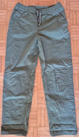 Vans Hose XS