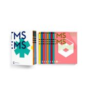 MedGurus TMS & EMS 2024 Kompendium