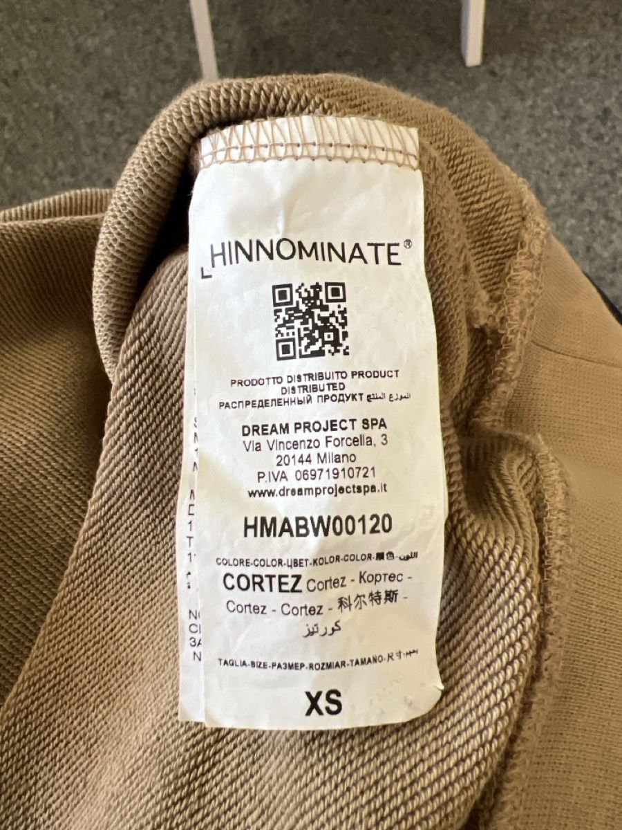 Maglioni & Felpe: Mädchen cooler Pullover XS 13/14J – Usato da Oberglatt ZH venduto da ble_75jw 5
