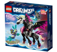 LEGO Dreamzzz 71457 Pegasus *NEU OVP*