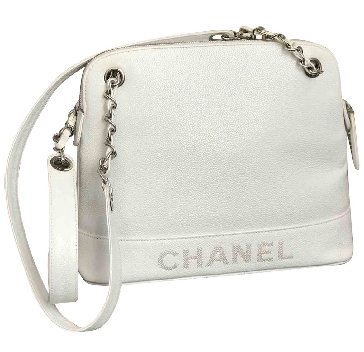 Chanel Borse da donna: Chanel Handtasche – Usato da Zürich venduto da HBe