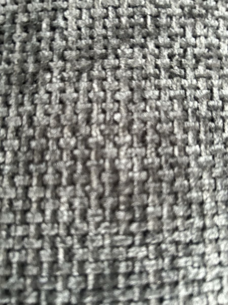 Divani: Neuwertiges Sofa – Nuovo (secondo la descrizione) da Chiggiogna venduto da bumbacream 4