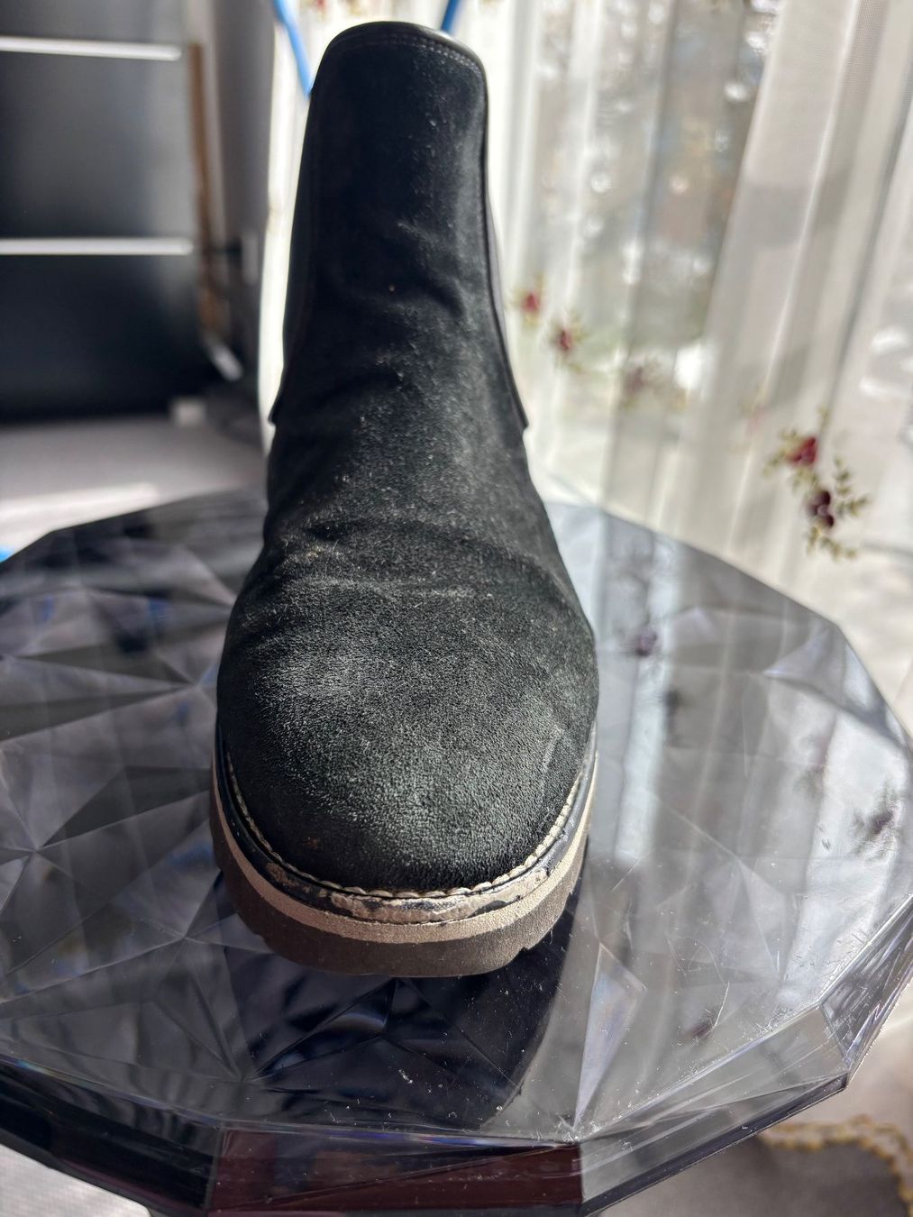 Gabor Scarpe da donna: Gabor Schuhe – Usato da Menzingen venduto da tantar 9