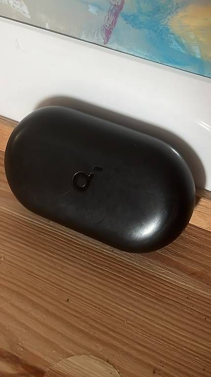 Casques audio: Soundcore charging base v30 i – D'occasion à Zürich par zevius 1