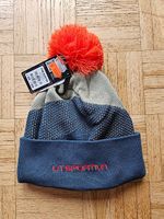La Sportiva Kappe neu