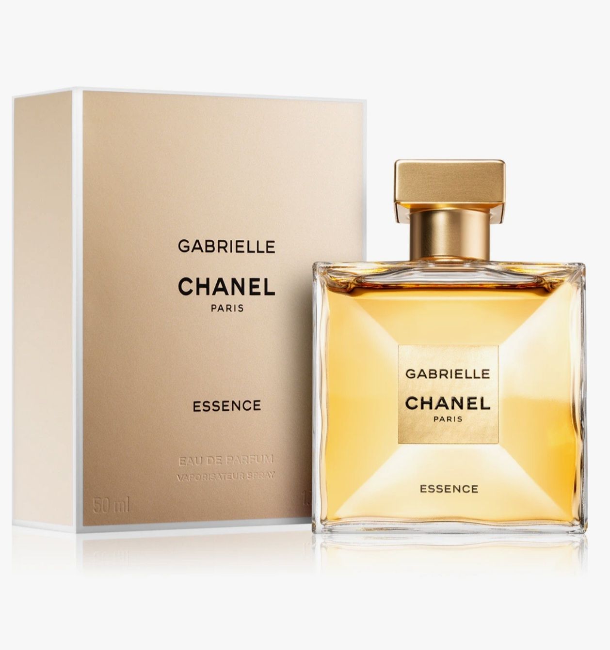 Chogan Parfum & Eau de Toilette: Chogan Millesime Extrakt de Parfum, neu & original! – Neu und originalverpackt aus Aristau von rap_6nvq 2