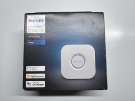Philips Hue Bridge - Contrôle ta maison connectée !