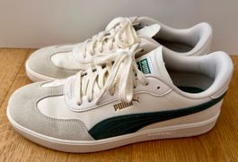 Sneakers Ascenso II unisex