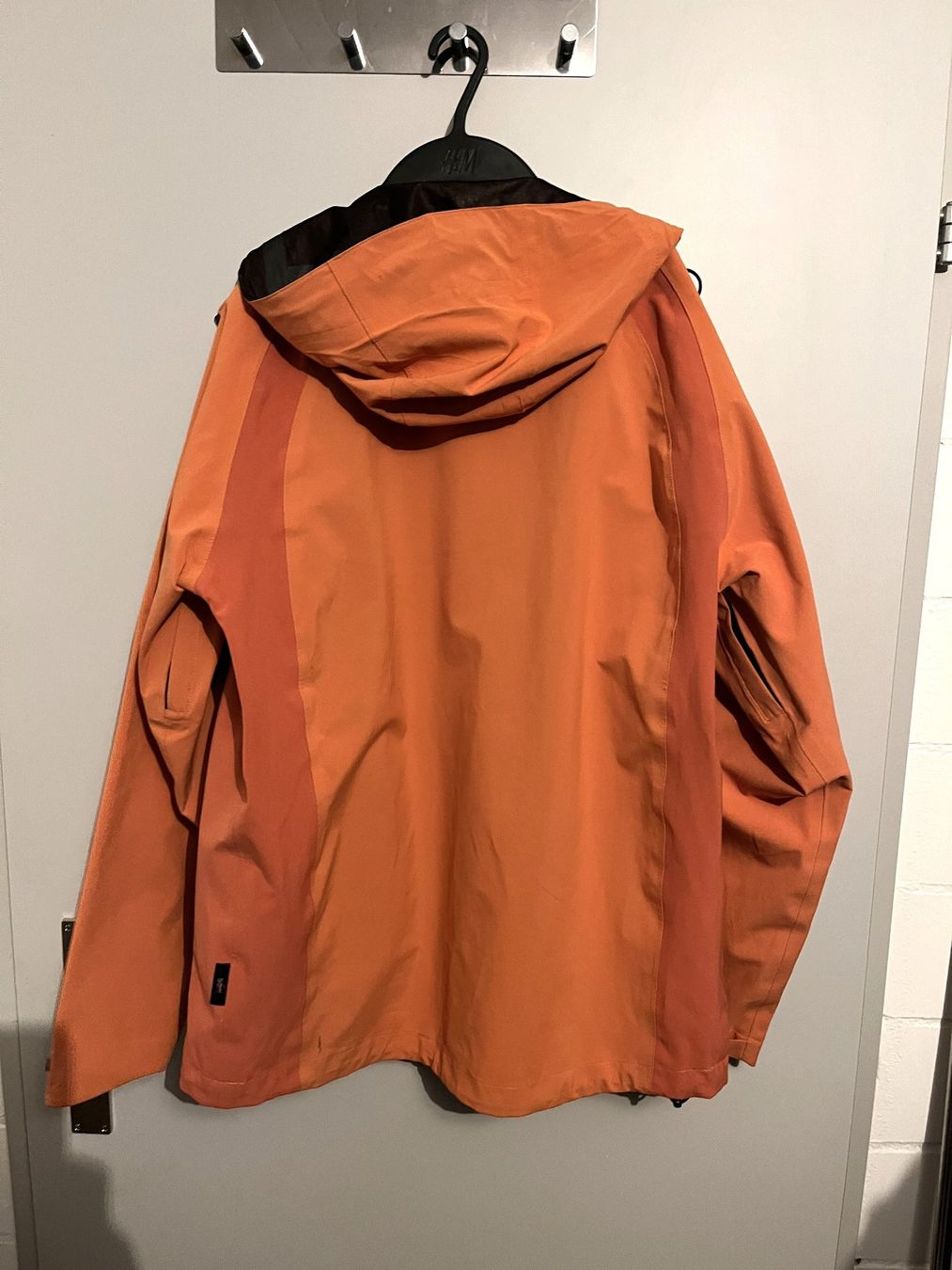 Giacche: Windjacke Grösse M - Marke TOM BERGSTEIN – Usato da Glattbrugg venduto da Ariel012 3