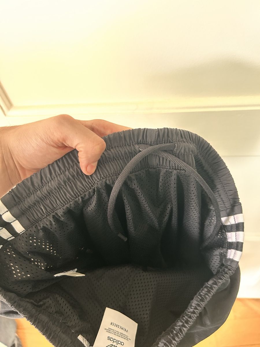 Pantaloni: Adidas Sporthosen – Usato da Bern venduto da mil_g69v 4